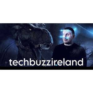 Techbuzzireland.com